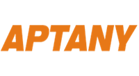 APTANY APTANY