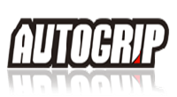 AUTOGRIP AUTOGRIP