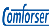 COMFORSER COMFORSER