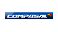 COMPASAL COMPASAL
