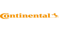 CONTINENTAL CONTINENTAL