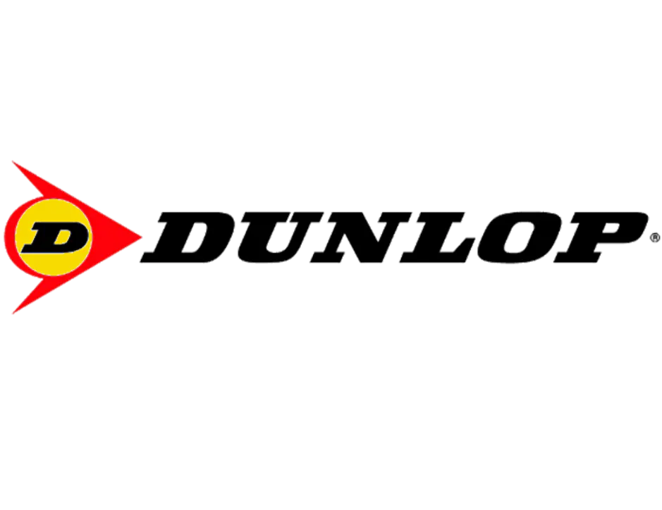 Dunlop Dunlop