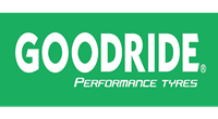 Goodride Goodride