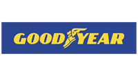 Goodyear Goodyear