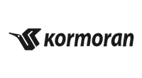 KORMORAN KORMORAN