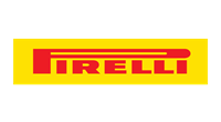 Pirelli Pirelli