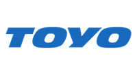 Toyo Tyres Toyo tyres