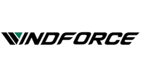 WINDFORCE WINDFORCE