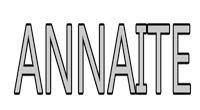 annaite annaite
