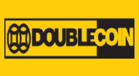 doublecoin doublecoin