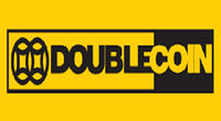 doublecoin