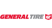 General General
