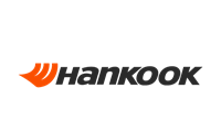 hankook hankook