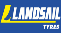 landsail landsail