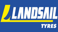 landsail