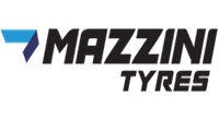 mazzini mazzini