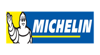 Michelin Michelin