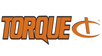 Torque Torque