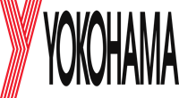 Yokohama Yokohama