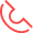 24/7 call out