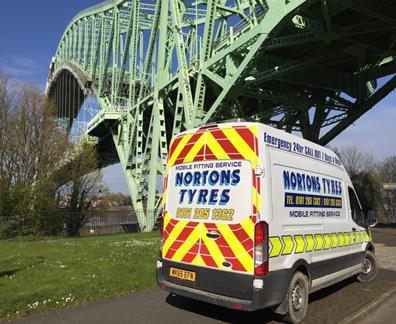 24hr mobile fitting 24hr mobile fitting