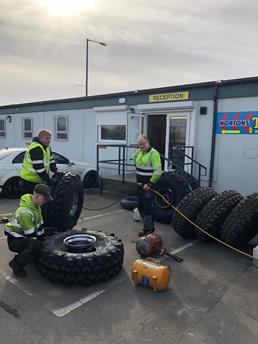 commercial-truck-tyres
